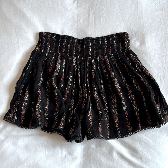 Free People Wild Love Bohemian Set - Picture 15 of 16